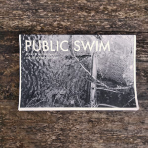 Public Swim