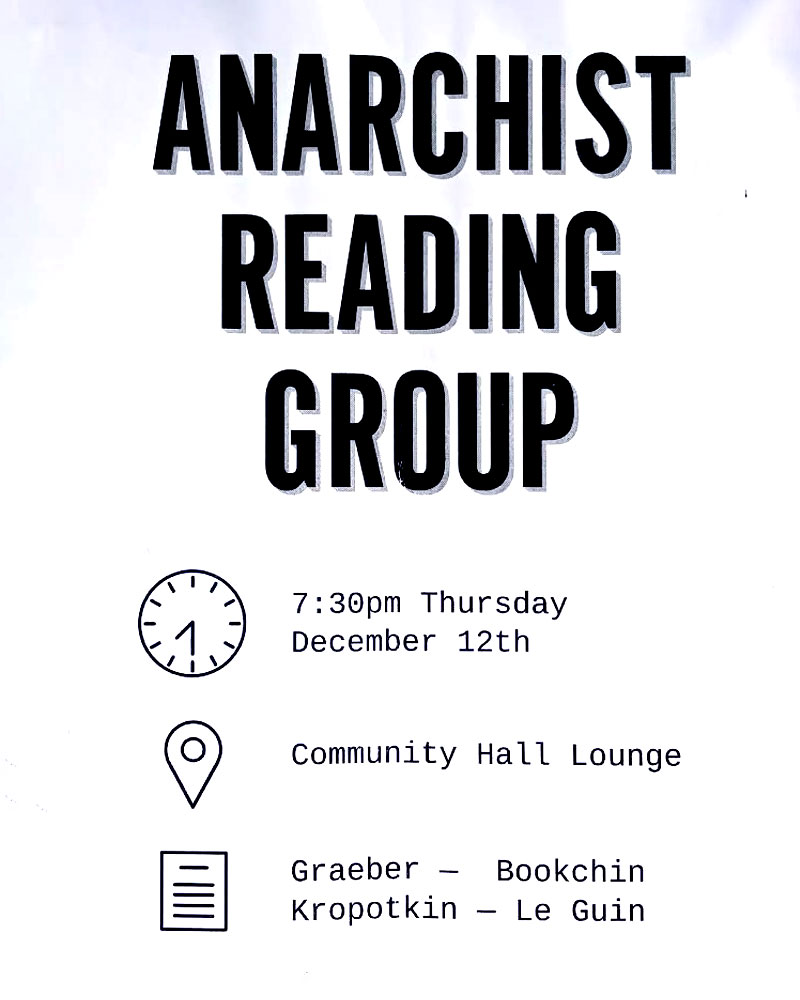Anarchist poster 1