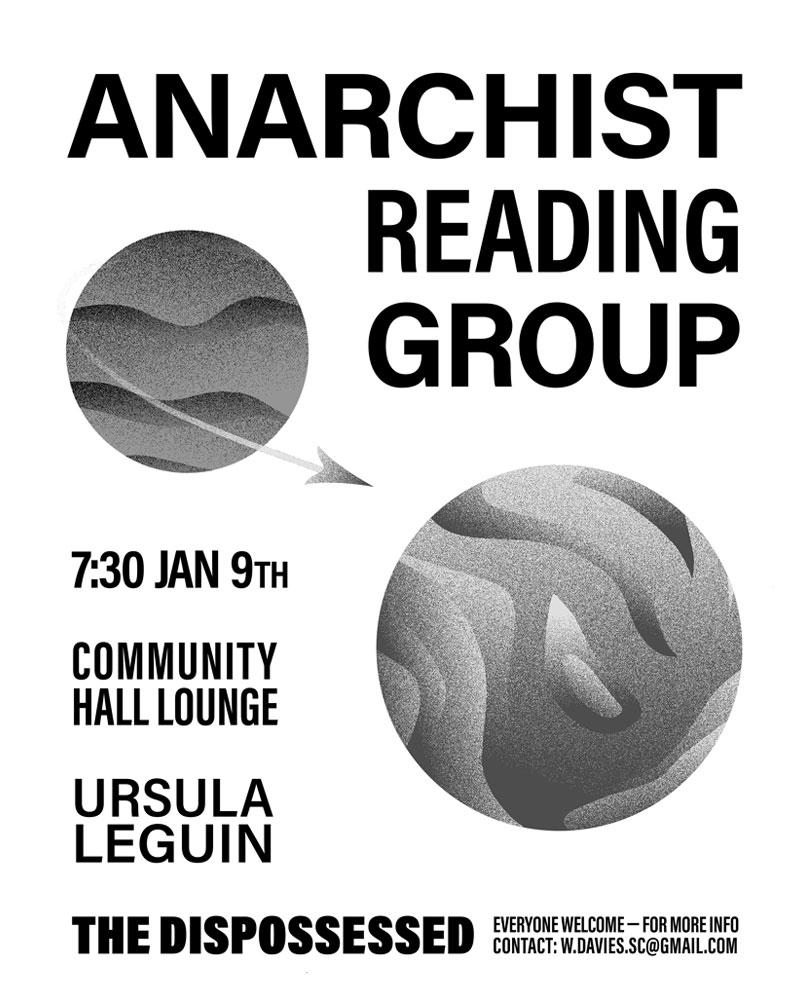 Anarchist poster 2