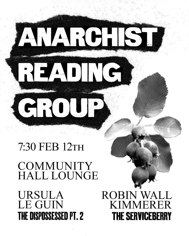 Anarchist poster 3