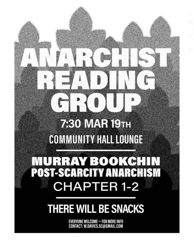 Anarchist poster 4